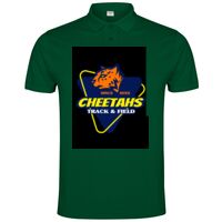 POLO IMPERIUM Vignette