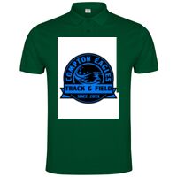 POLO IMPERIUM Vignette