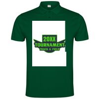 POLO IMPERIUM Vignette