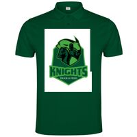 POLO IMPERIUM Vignette