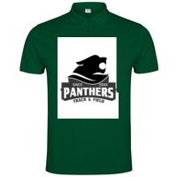 POLO IMPERIUM Vignette