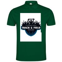 POLO IMPERIUM Vignette