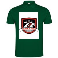 POLO IMPERIUM Vignette