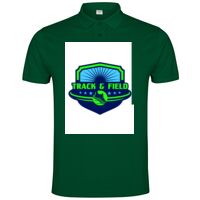 POLO IMPERIUM Vignette