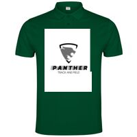 POLO IMPERIUM Vignette