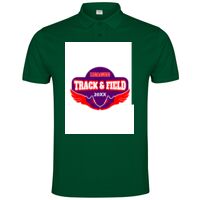 POLO IMPERIUM Vignette