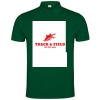 POLO IMPERIUM Vignette