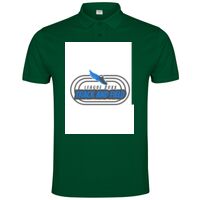 POLO IMPERIUM Vignette