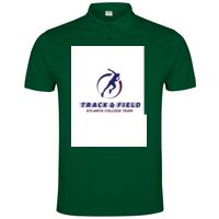 POLO IMPERIUM Vignette