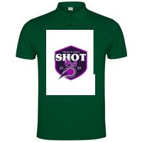 POLO IMPERIUM Vignette