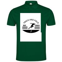 POLO IMPERIUM Vignette