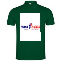 POLO IMPERIUM Vignette