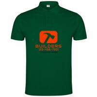 POLO IMPERIUM Vignette