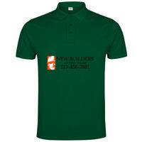 POLO IMPERIUM Vignette