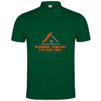 POLO IMPERIUM Vignette