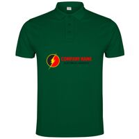 POLO IMPERIUM Vignette