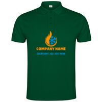 POLO IMPERIUM Vignette