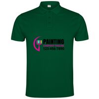 POLO IMPERIUM Vignette