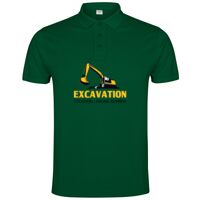 POLO IMPERIUM Vignette