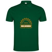 POLO IMPERIUM Vignette