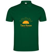 POLO IMPERIUM Vignette