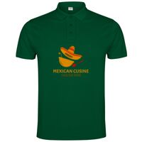 POLO IMPERIUM Vignette