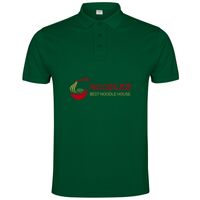 POLO IMPERIUM Vignette