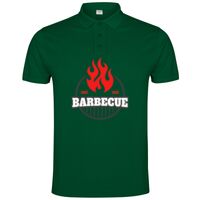 POLO IMPERIUM Vignette