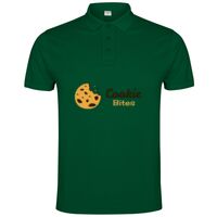 POLO IMPERIUM Vignette