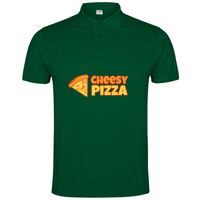 POLO IMPERIUM Vignette