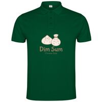 POLO IMPERIUM Vignette