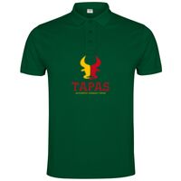 POLO IMPERIUM Vignette