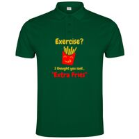 POLO IMPERIUM Vignette