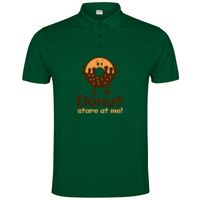 POLO IMPERIUM Vignette