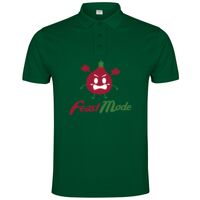 POLO IMPERIUM Vignette