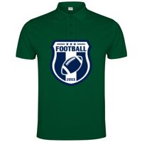 POLO IMPERIUM Vignette