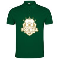 POLO IMPERIUM Vignette