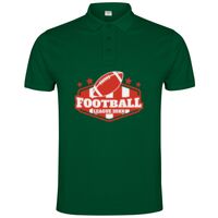 POLO IMPERIUM Vignette