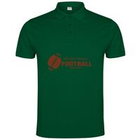POLO IMPERIUM Vignette