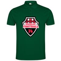 POLO IMPERIUM Vignette