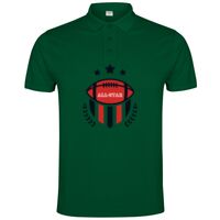 POLO IMPERIUM Vignette