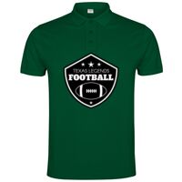 POLO IMPERIUM Vignette