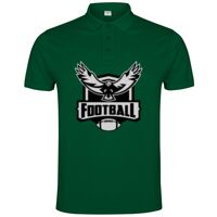 POLO IMPERIUM Vignette