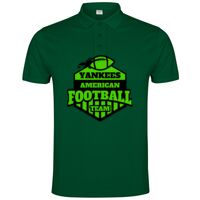 POLO IMPERIUM Vignette