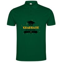 POLO IMPERIUM Vignette