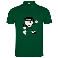 POLO IMPERIUM Vignette