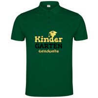 POLO IMPERIUM Vignette