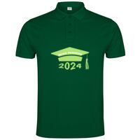 POLO IMPERIUM Vignette