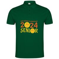 POLO IMPERIUM Vignette