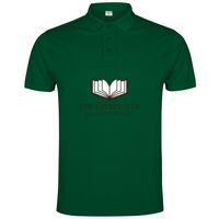 POLO IMPERIUM Vignette